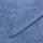 Tischdecken und Deko Stoffe Microvelours