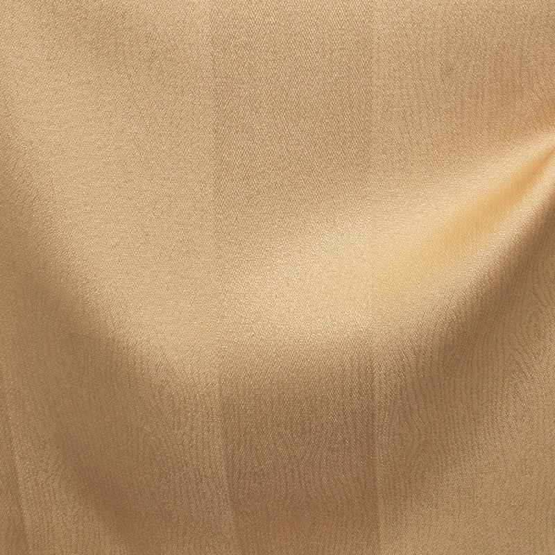 Tischdecken und Deko Stoffe hellorangebraun Muster Holzmaserung