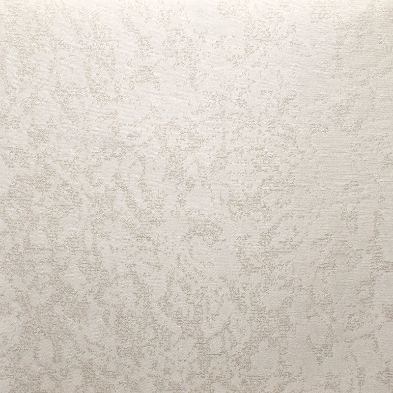 Tischdecken und Deko Stoffe beige