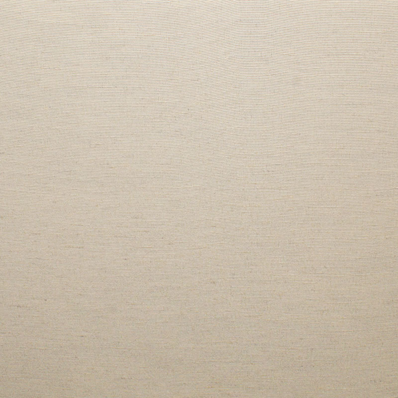 Tischdecken und Deko Stoffe beige