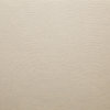 Tischdecken und Deko Stoffe beige