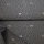 Futterstoff Jacquard 20  mm grau; Design 235-F126001 Fb. 002