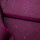 Futterstoff Jacquard 20  mm magenta;  Design 235-F126001 Fb. 004