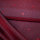 Futterstoff Jacquard 20  mm kirschrot; Design 235-F126001 Fb. 006