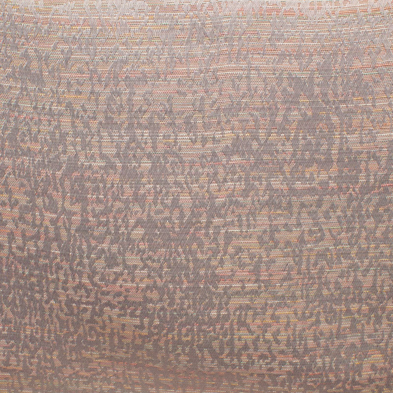Tischdecken und Deko Stoffe multicolor