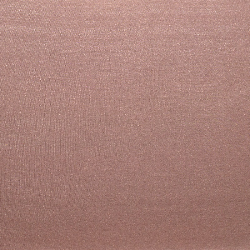 Tischdecken und Deko Stoffe quarz