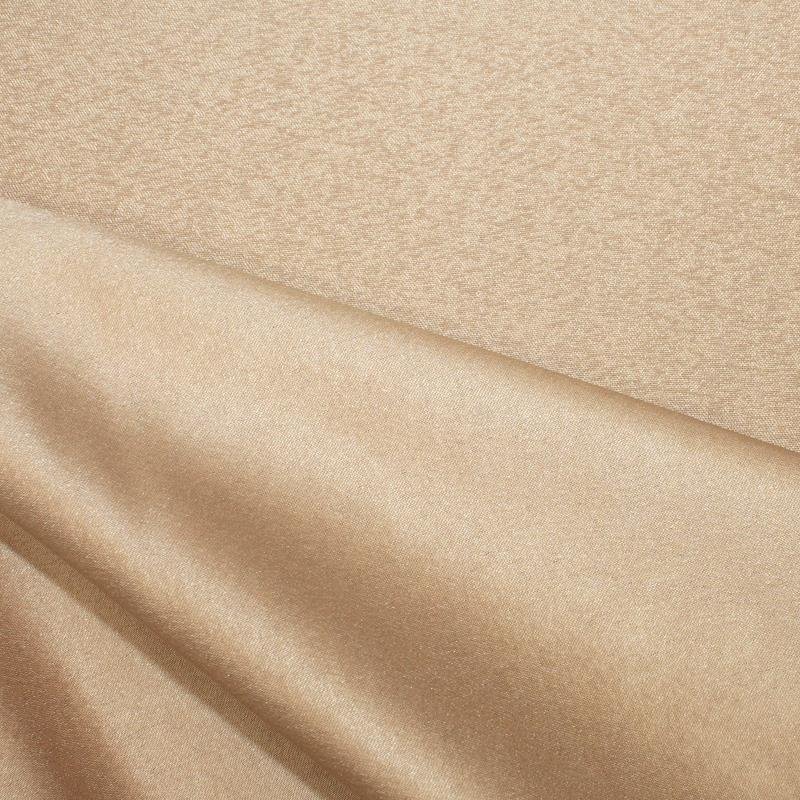 Tischdecken und Deko Stoffe beige