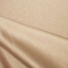 Tischdecken und Deko Stoffe beige