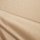 Tischdecken und Deko Stoffe beige