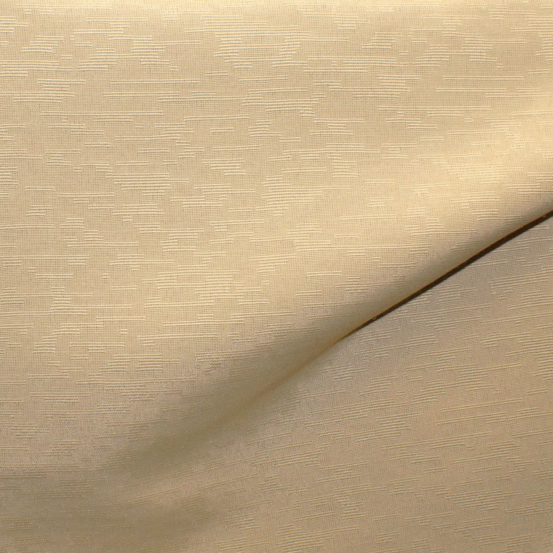 Tischdecken und Deko Stoffe beige