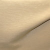 Tischdecken und Deko Stoffe beige