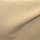 Tischdecken und Deko Stoffe beige