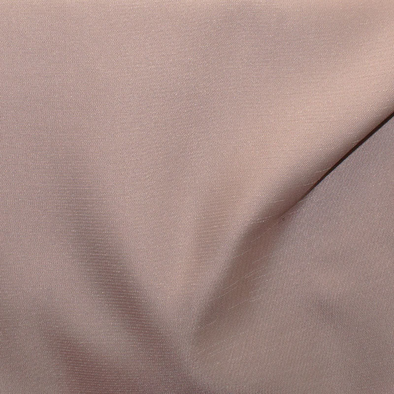 Tischdecken und Deko Stoffe beigebraun