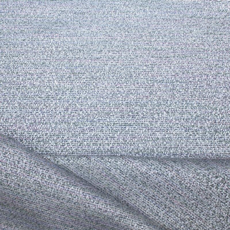 Tischdecken und Deko Stoffe multicolor