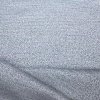Tischdecken und Deko Stoffe multicolor