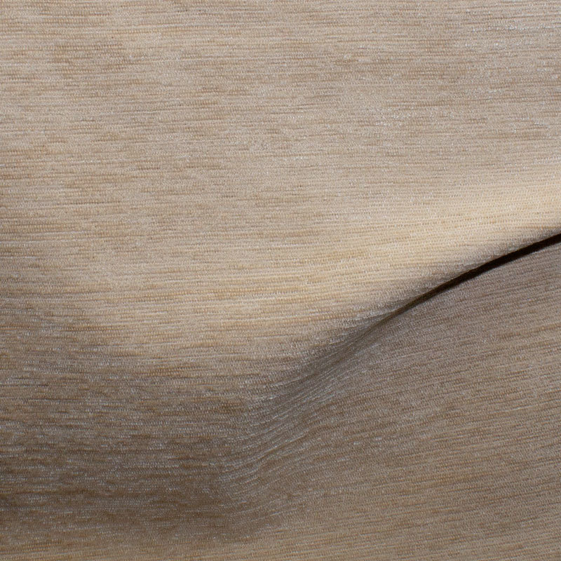 Tischdecken und Deko Stoffe beige