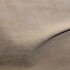 Tischdecken und Deko Stoffe beige