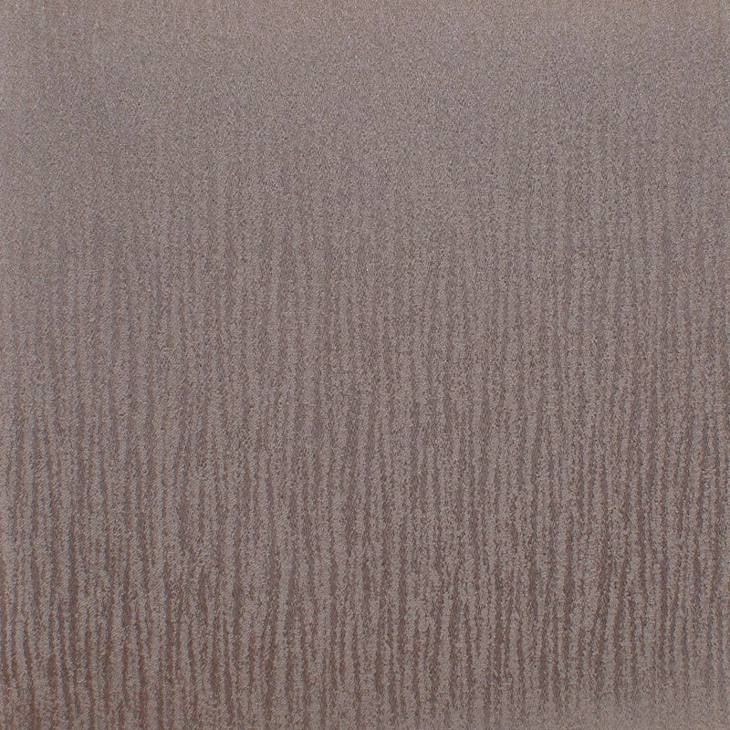 Tischdecken und Deko Stoffe mittelbeige