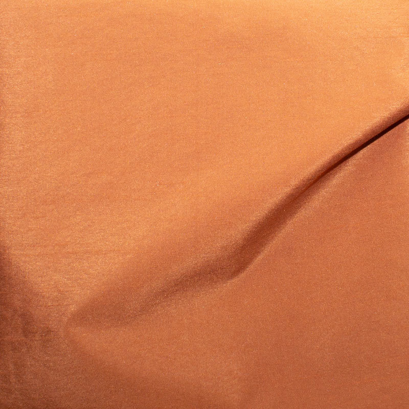Tischdecken und Deko Stoffe orange