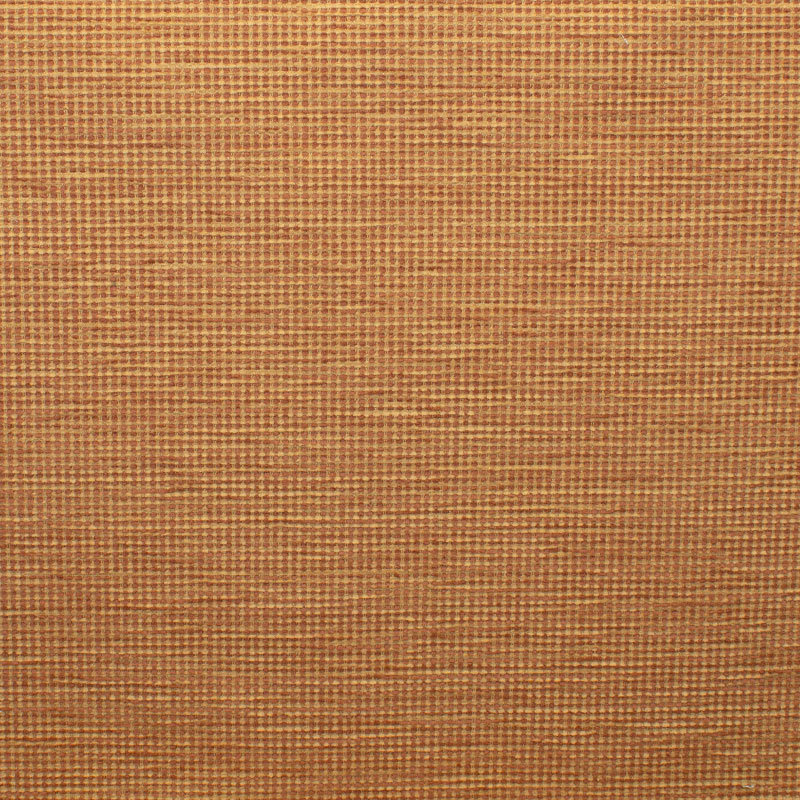 Tischdecken und Deko Stoffe braun