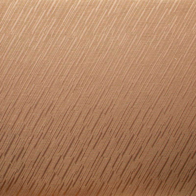 Tischdecken und Deko Stoffe mittelbeige