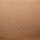 Tischdecken und Deko Stoffe mittelbeige