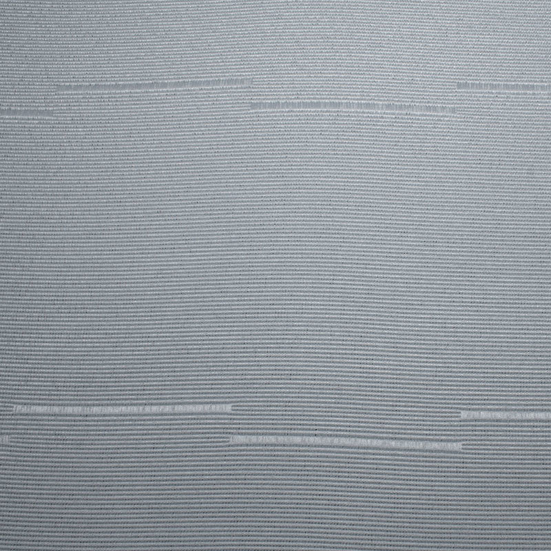Tischdecken und Deko Stoffe blaugrau