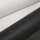 Vlieseline H250