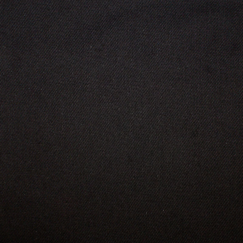 Denim 500 schwarz
