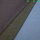 Stretch Denim bicolor