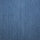 Batik Denim Stretch gewaschen mittelblau