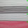 Viskose Jerseystoffe Ringel Serie 2 mm