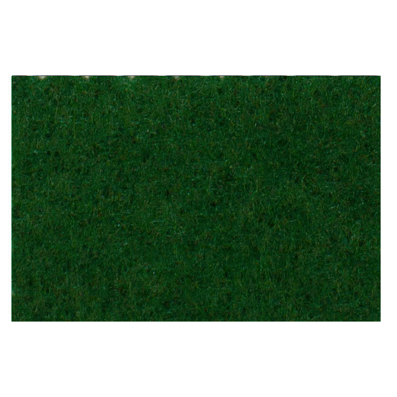 Filz 1,5 mm 16 dunkelgrün
