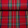 Schottenkaro gross, rot-grün-blau, Design 5