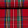 Schottenkaro gross, rot-grün-blau, Design 5