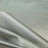 Tischdecken und Deko Stoffe altbronze