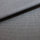 Mischgewebe Stretch feine Karo 1 mm Pigmentiert hellgrau