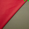 Mischgewebe Stretch "pigmentiert"