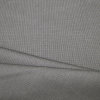 Mischgewebe Stretch feine Karo 1 mm...