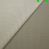 Mischgewebe Stretch feine Karo 1 mm "pigmentiert"