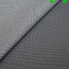 Mischgewebe Stretch "pigmentiert" feine Karo 1 mm