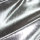 Metallfolie silber
