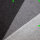 Anti Pilling Fleece