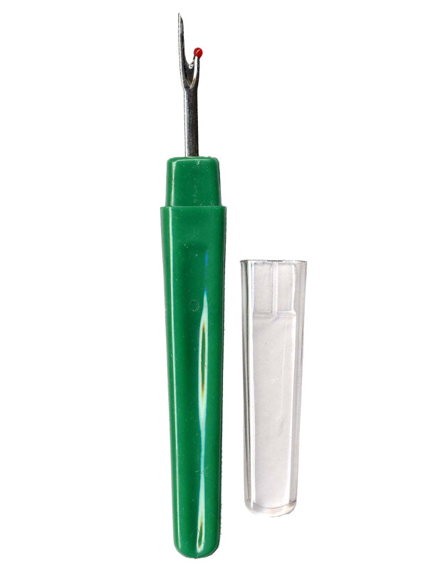 Nahttrenner groß, 12 cm