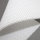 Abstandsgewebe 3 mm ecru