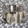 Glanz Jacquard 01 beige