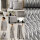 Glanz Jacquard 01 beige