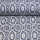 Jacquard Serie Jeanston 9552