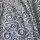 Jacquard Serie Jeanston 9552
