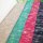 Feine Sommer Strick  01 ecru